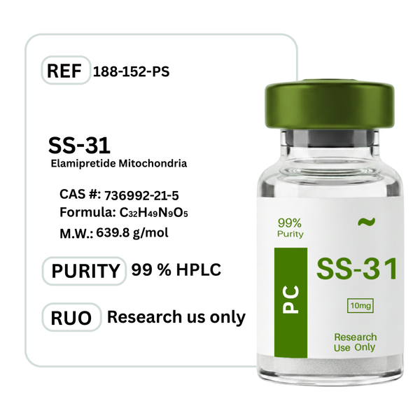 SS-31